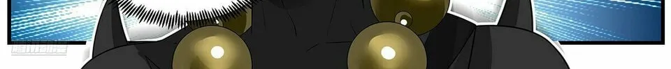 Martial Peak (Colored) Chapter 3684 page 4 - 