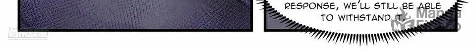 Martial Peak (Colored) Chapter 3686 page 20 - 