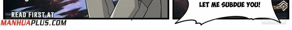 Martial Peak (Colored) Chapter 3690 page 14 - 