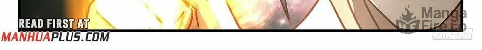 Martial Peak (Colored) Chapter 3691 page 18 - 