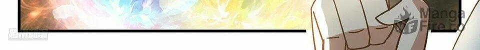 Martial Peak (Colored) Chapter 3691 page 20 - 