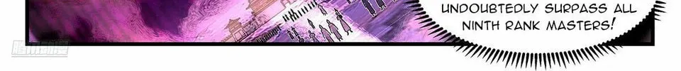 Martial Peak (Colored) Chapter 3691 page 4 - 