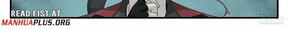 Martial Peak (Colored) Chapter 3693 page 22 - 