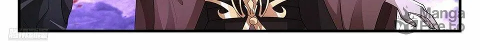 Martial Peak (Colored) Chapter 3694 page 20 - 
