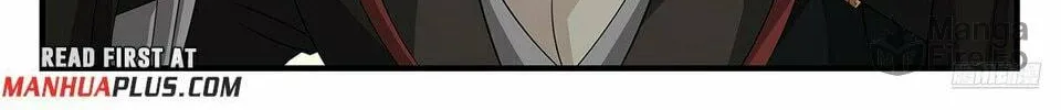 Martial Peak (Colored) Chapter 3696 page 18 - 