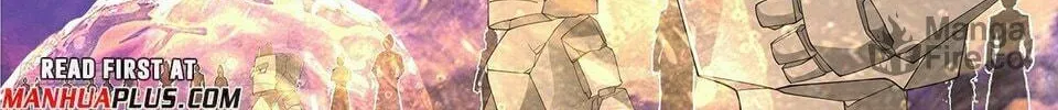 Martial Peak (Colored) Chapter 3696 page 6 - 