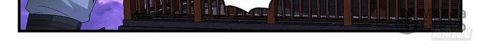 Martial Peak (Colored) Chapter 3697 page 12 - 