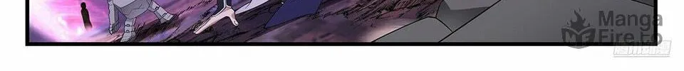 Martial Peak (Colored) Chapter 3698 page 12 - 