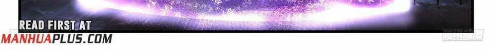 Martial Peak (Colored) Chapter 3699 page 14 - 