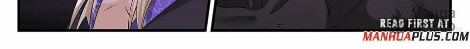 Martial Peak (Colored) Chapter 3699 page 18 - 