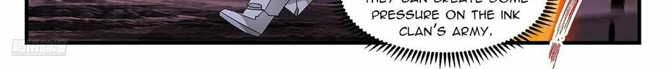 Martial Peak (Colored) Chapter 3702 page 4 - 