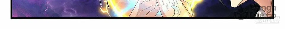 Martial Peak (Colored) Chapter 3704 page 12 - 