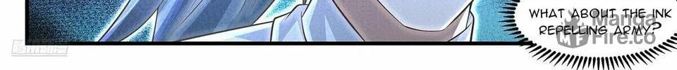 Martial Peak (Colored) Chapter 3704 page 20 - 