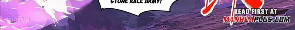 Martial Peak (Colored) Chapter 3708 page 14 - 