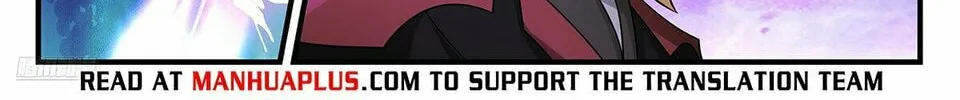 Martial Peak (Colored) Chapter 3708 page 8 - 