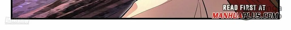 Martial Peak (Colored) Chapter 3709 page 10 - 