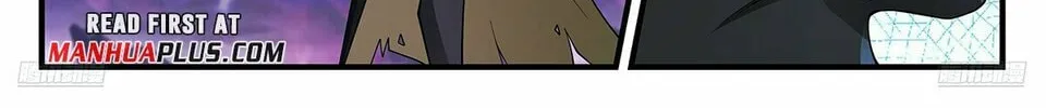Martial Peak (Colored) Chapter 3710 page 14 - 
