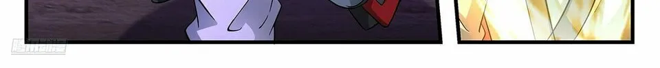 Martial Peak (Colored) Chapter 3712 page 4 - 