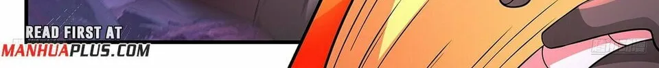 Martial Peak (Colored) Chapter 3715 page 14 - 