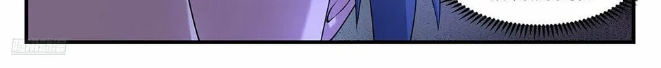 Martial Peak (Colored) Chapter 3717 page 16 - 