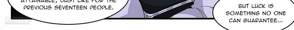 Martial Peak (Colored) Chapter 3719 page 4 - 