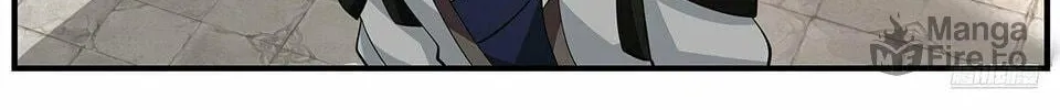 Martial Peak (Colored) Chapter 3720 page 12 - 