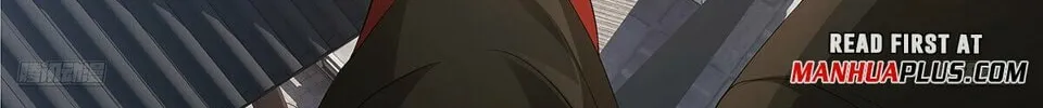 Martial Peak (Colored) Chapter 3720 page 14 - 