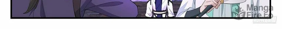 Martial Peak (Colored) Chapter 3721 page 12 - 
