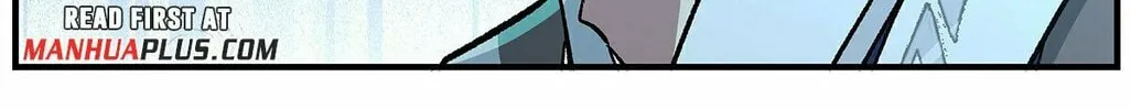 Martial Peak (Colored) Chapter 3722 page 22 - 