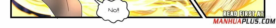 Martial Peak (Colored) Chapter 3723 page 22 - 