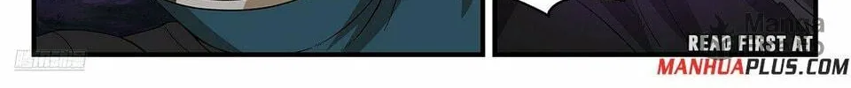 Martial Peak (Colored) Chapter 3723 page 6 - 