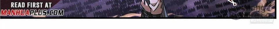 Martial Peak (Colored) Chapter 3725 page 18 - 