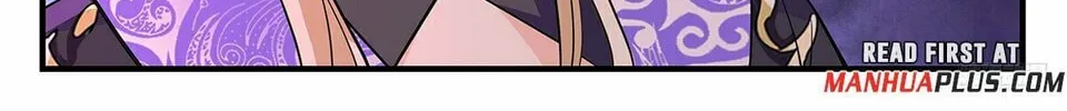 Martial Peak (Colored) Chapter 3727 page 22 - 