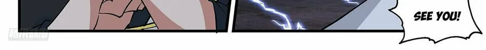 Martial Peak (Colored) Chapter 3727 page 4 - 