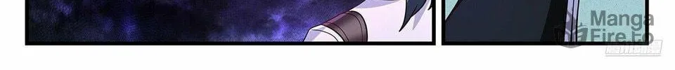 Martial Peak (Colored) Chapter 3728 page 12 - 