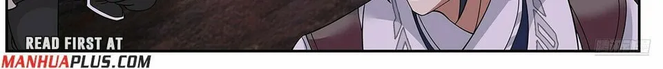 Martial Peak (Colored) Chapter 3729 page 22 - 