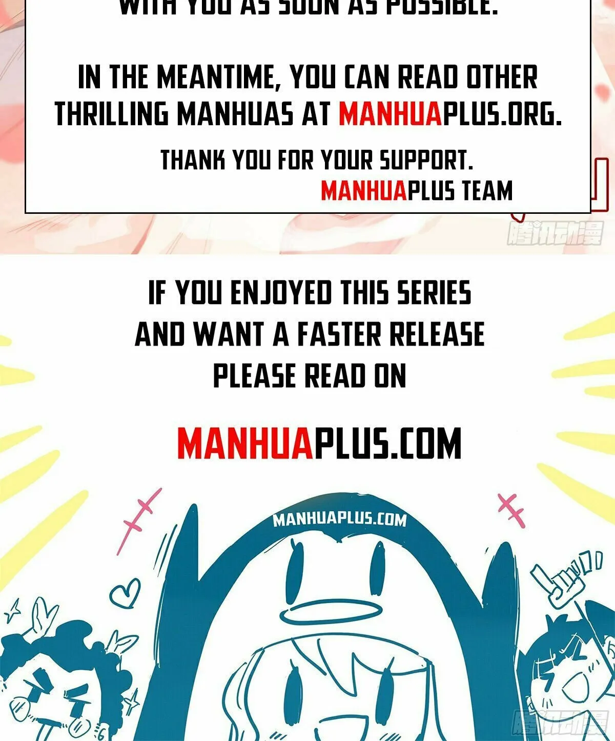 Martial Peak (Colored) Chapter 3730 page 26 - 