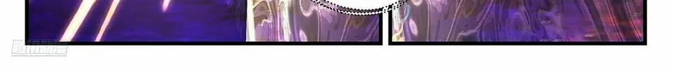 Martial Peak (Colored) Chapter 3732 page 4 - 