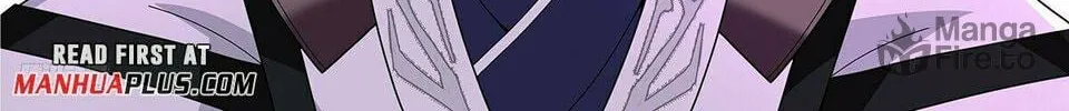 Martial Peak (Colored) Chapter 3732 page 10 - 