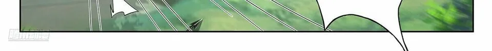 Martial Peak (Colored) Chapter 3733 page 4 - 