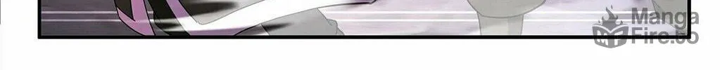 Martial Peak (Colored) Chapter 3734 page 12 - 