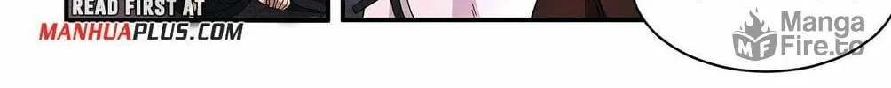 Martial Peak (Colored) Chapter 3734 page 18 - 