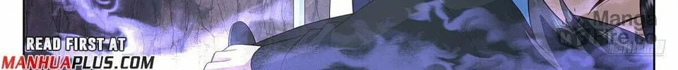 Martial Peak (Colored) Chapter 3736 page 18 - 