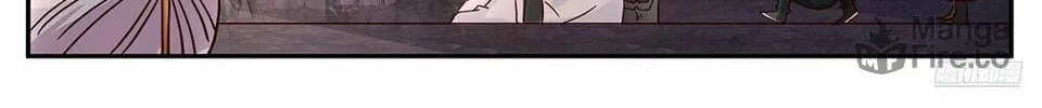 Martial Peak (Colored) Chapter 3737 page 12 - 