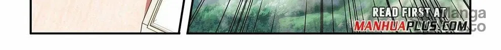 Martial Peak (Colored) Chapter 3738 page 18 - 