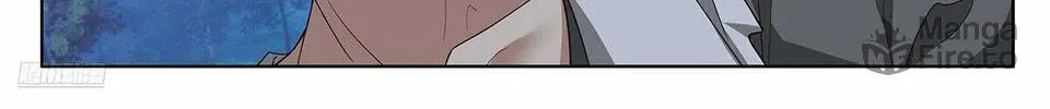 Martial Peak (Colored) Chapter 3740 page 20 - 