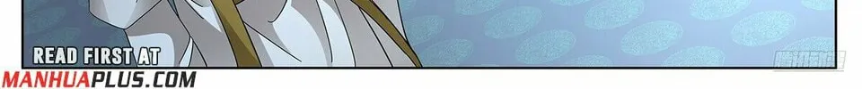 Martial Peak (Colored) Chapter 3744 page 22 - 
