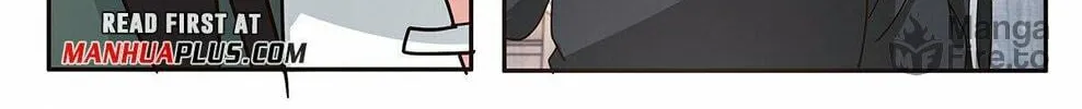 Martial Peak (Colored) Chapter 3746 page 6 - 