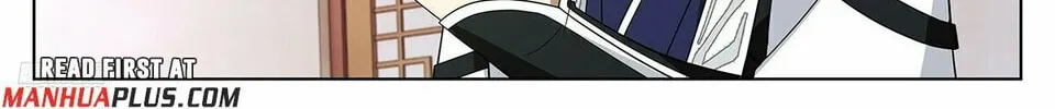 Martial Peak (Colored) Chapter 3748 page 14 - 