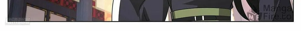Martial Peak (Colored) Chapter 3748 page 20 - 